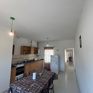 Hermoso departamento, excelente ubicación